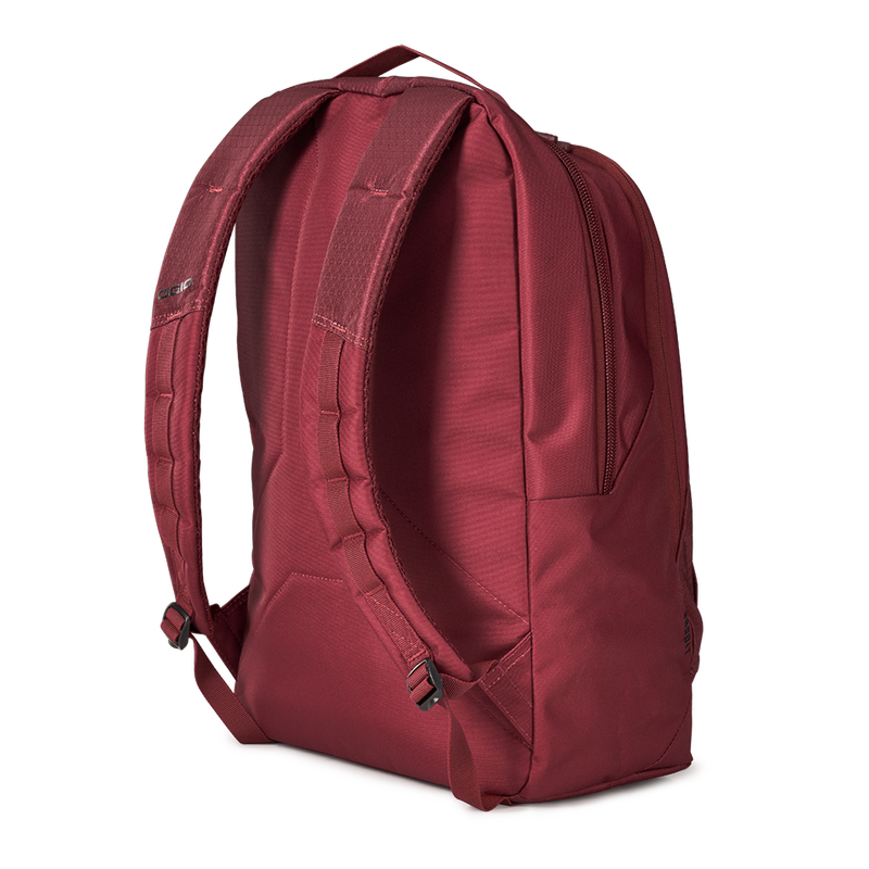 Bandit Pro Backpack - View 4