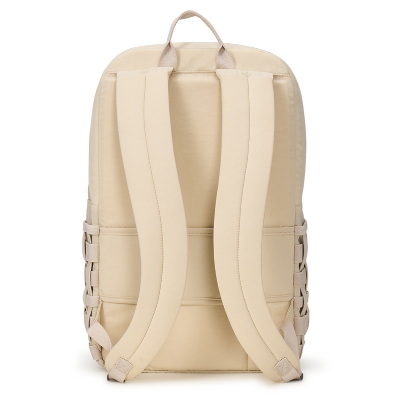 Rise Backpack - View 5