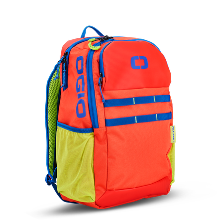 Limited-Edition Pickleball Backpack