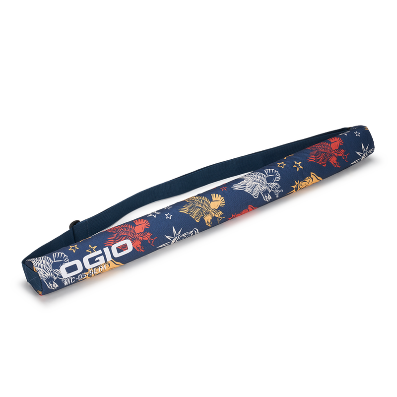 Thin Can Cooler - View 1