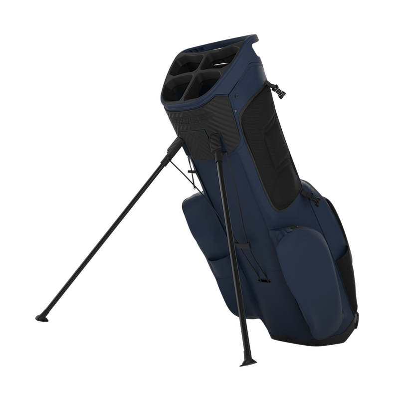 Fairway + Stand Golf Bag - View 2