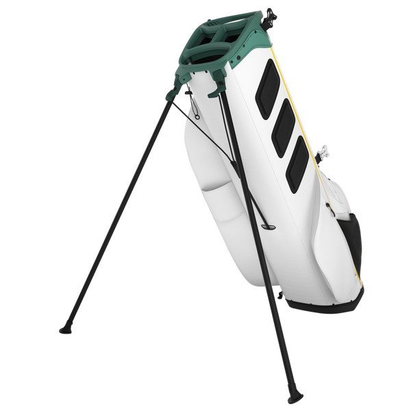 Hyperlite Zero Stand Bag - View 3