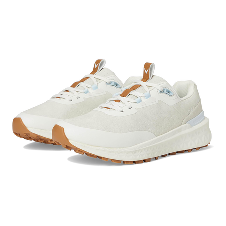 Pacific XT Womens Golf Shoes