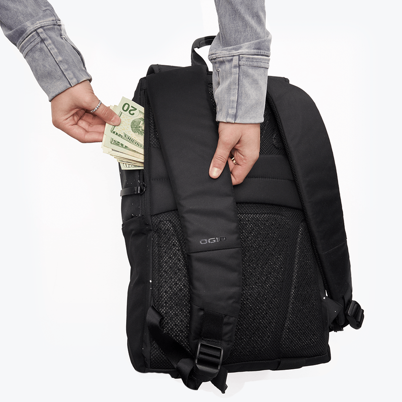 XIX Backpack 20 - View 11