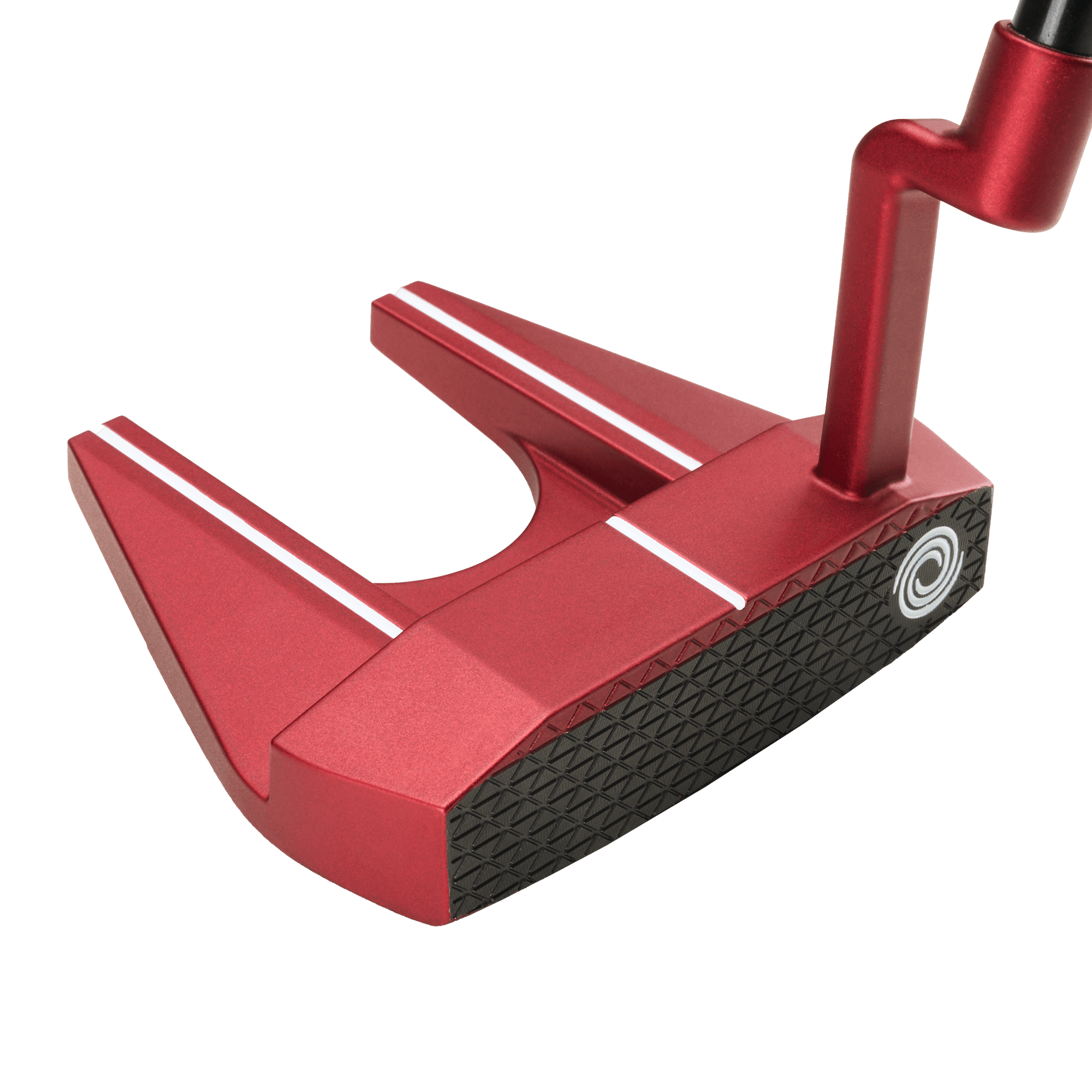 putters-2025-red-milled-seven-