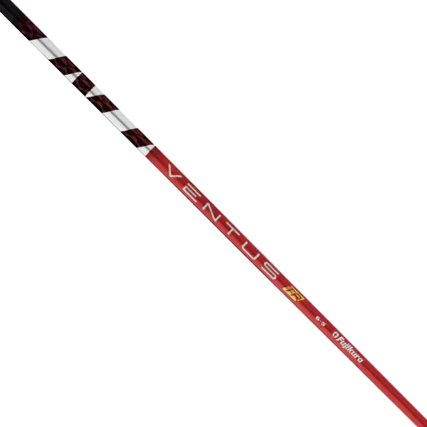 shafts-2022-fujikura-ventus-tr