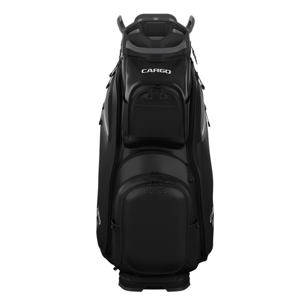 Callaway CARGO Cart Bag - View 4