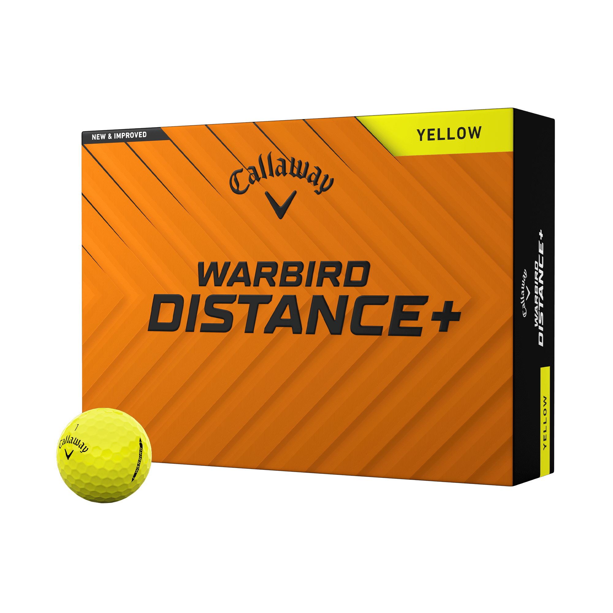 balls-2025-warbird-