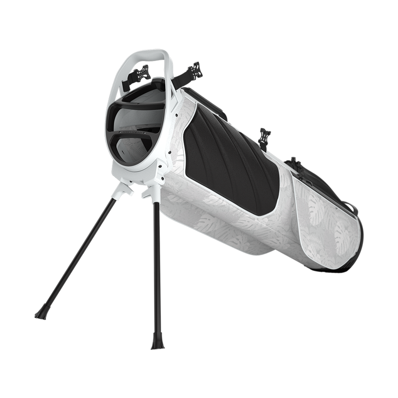 Par 3 Stand Bag - View 2