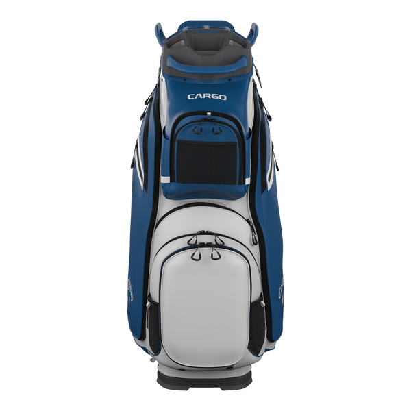 Callaway CARGO Cart Bag - View 4