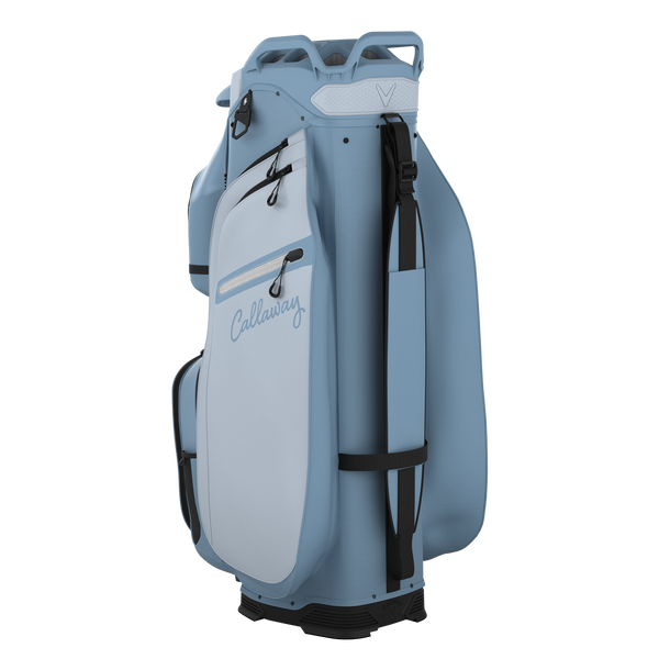 Callaway CARGO Cart Bag - View 4