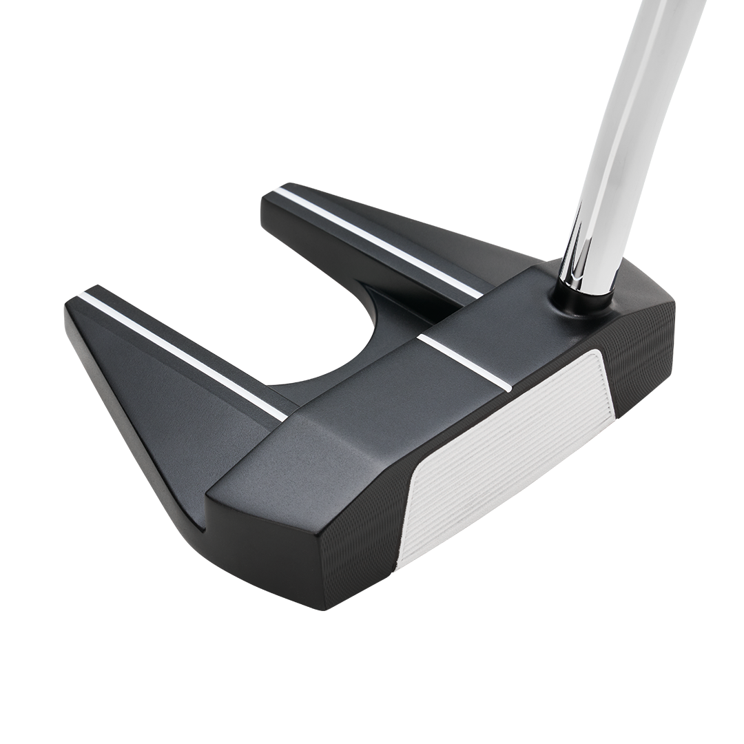 Ai-DUAL #7 Sパター putters-2026-ai-dual-7-db___1.png