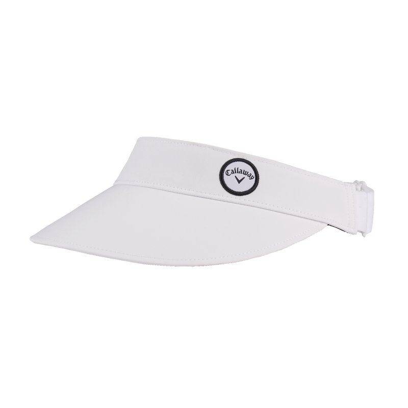 Women&rsquo;s Visor - View 1
