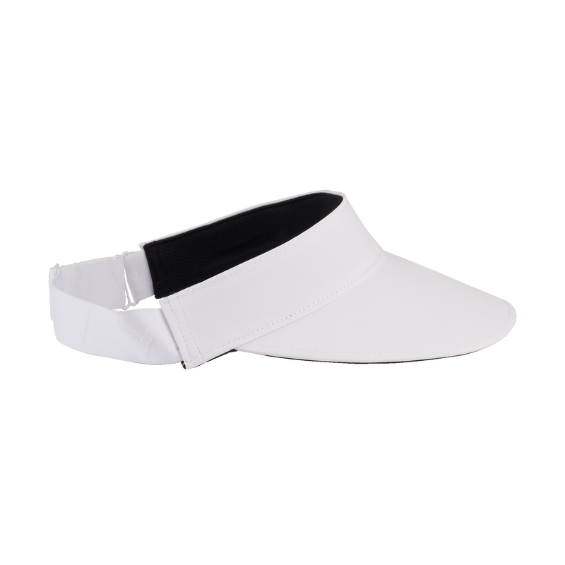 Women&rsquo;s Visor - View 6