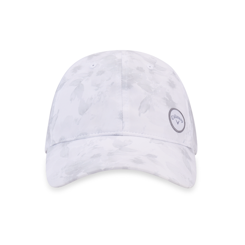 Women's Hightail Adjustable Hat - View 5