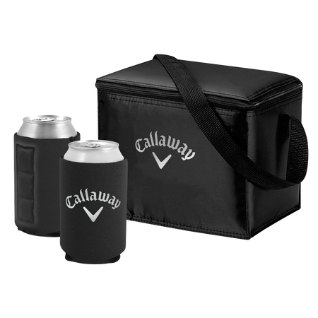 Cooler Set