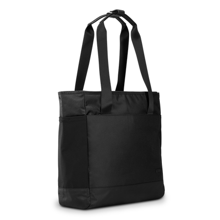 XIX Tote 18