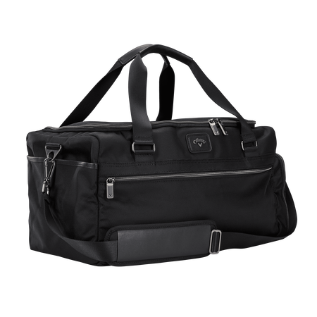 Tour Authentic Duffel