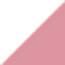White/Lilas Pink