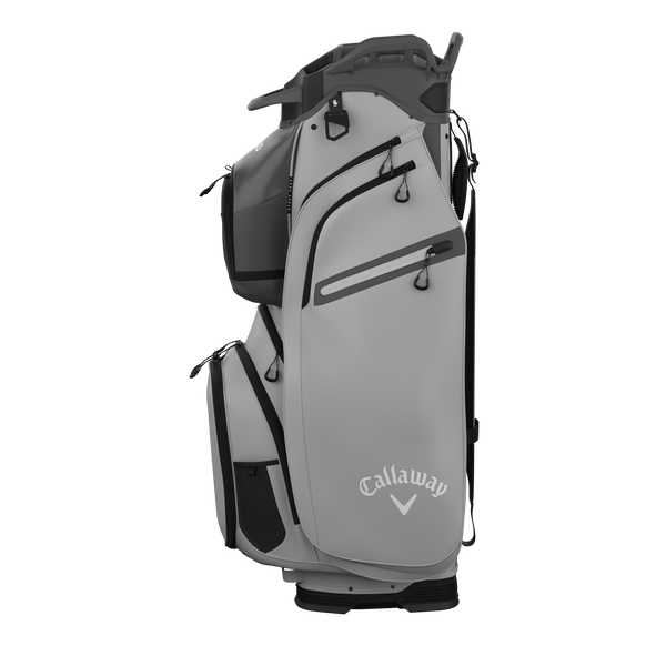 Callaway CARGO Cart Bag - View 5