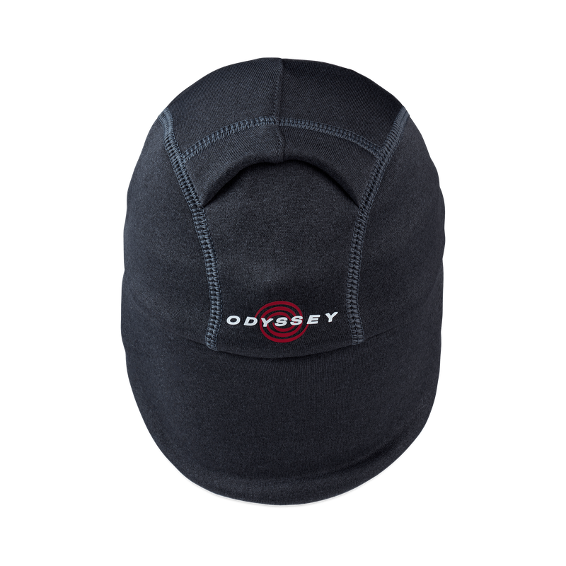 Women&rsquo;s Hightail Winter Cap​ - View 6