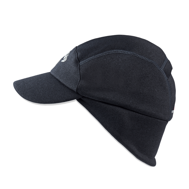 Women&rsquo;s Hightail Winter Cap​ - View 7