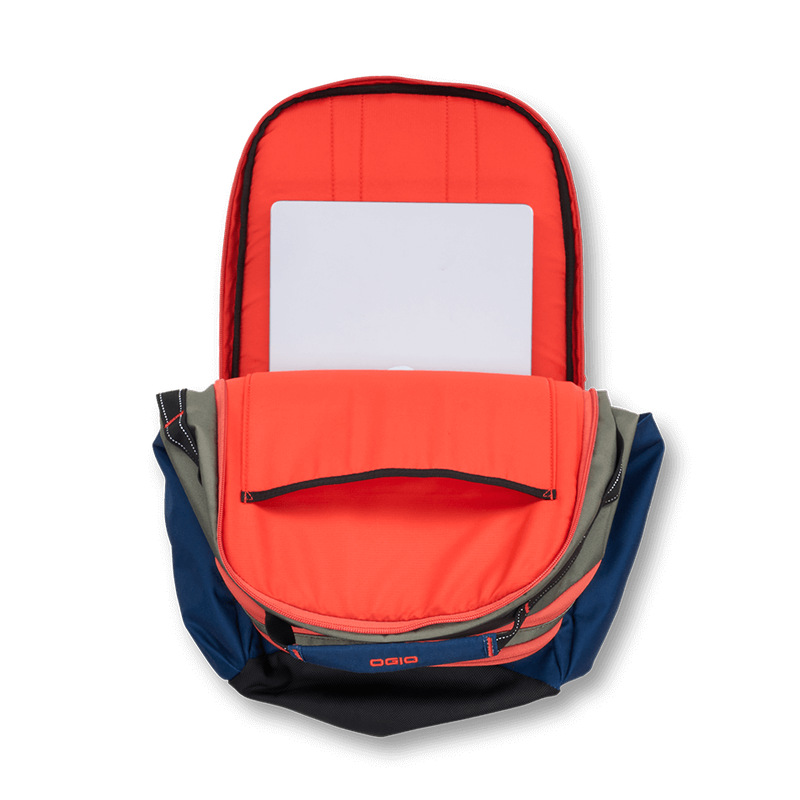 Alpha 25L Backpack '25 - View 7