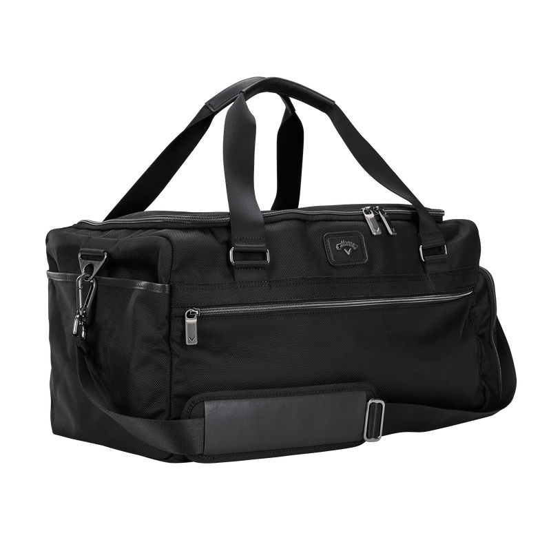 Tour Authentic Duffel - View 1