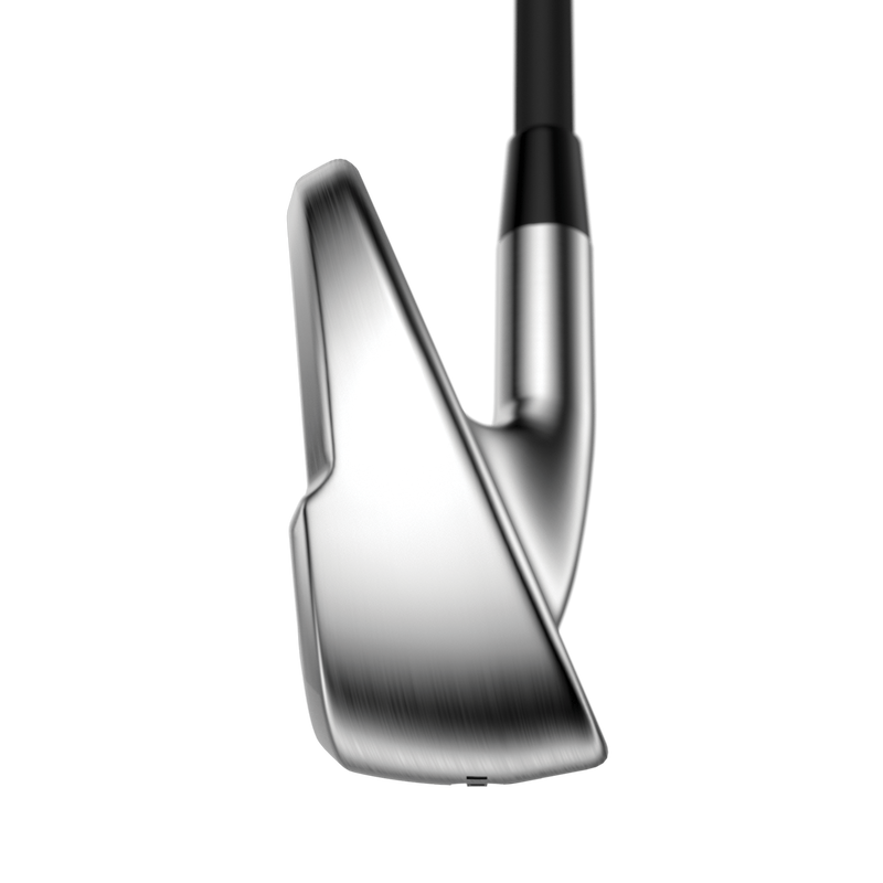 Quantum Max Fast Hybrid/Iron Combo Sets - View 7
