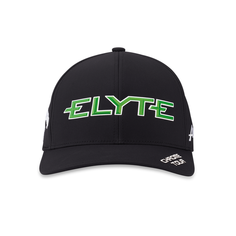 Elyte Hat - View 5