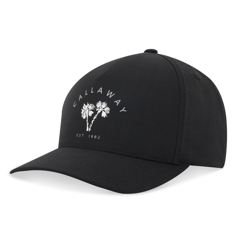 CG Weekender Hat - View 1
