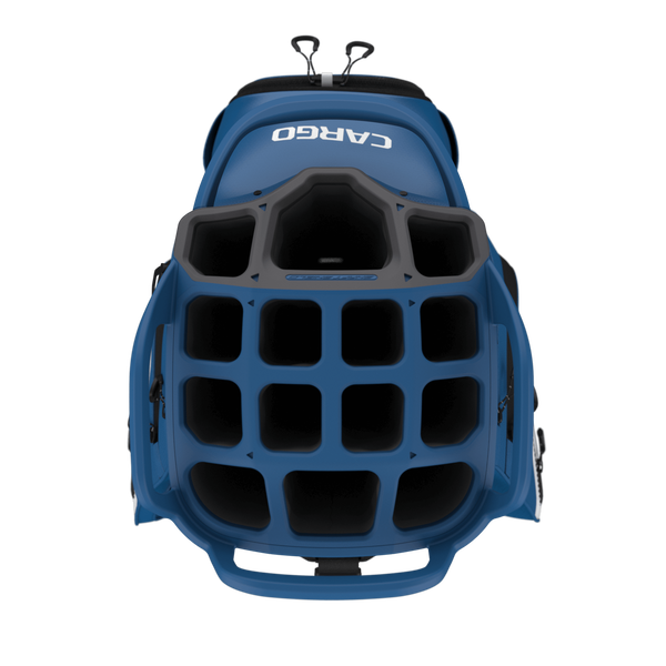 Callaway CARGO Cart Bag - View 6