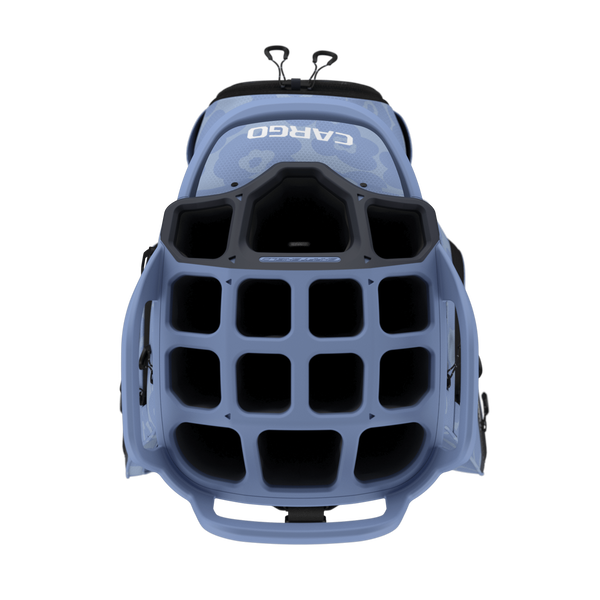 Callaway CARGO Cart Bag - View 6