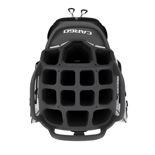 Callaway CARGO Cart Bag - View 6