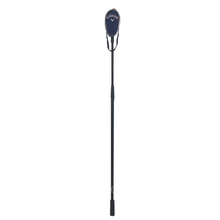 Golf Ball Retriever