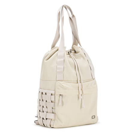 Rise Tote