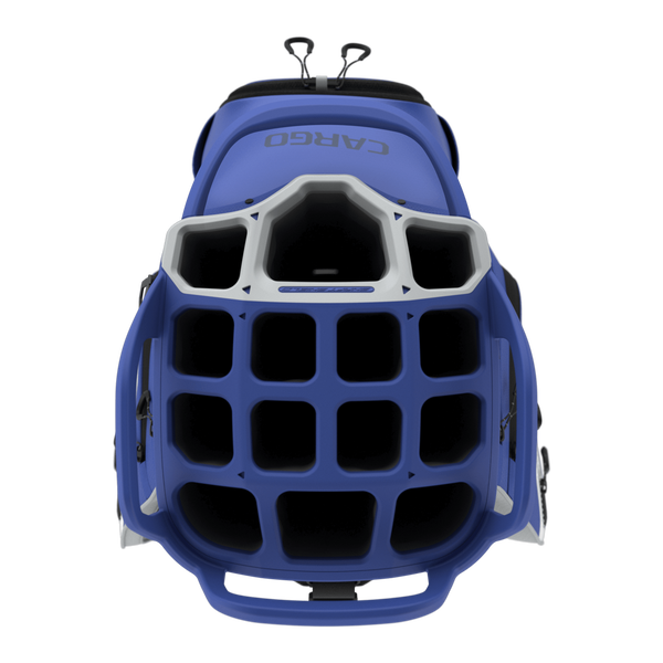 Callaway CARGO Cart Bag - View 2