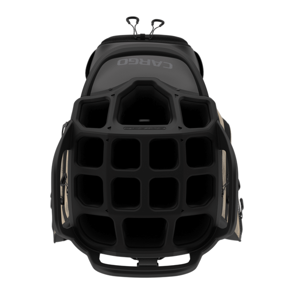 Callaway CARGO Cart Bag - View 2