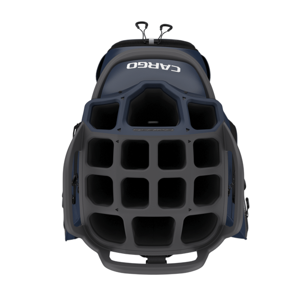 Callaway CARGO Cart Bag - View 6