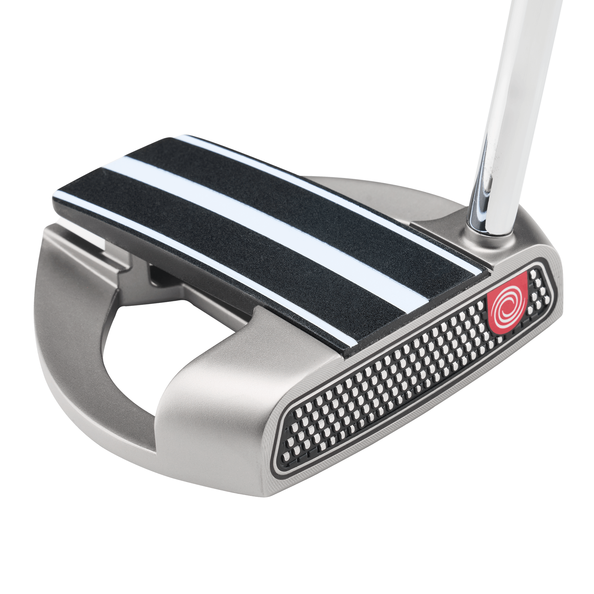 Microhinge Marxman Fang Putter