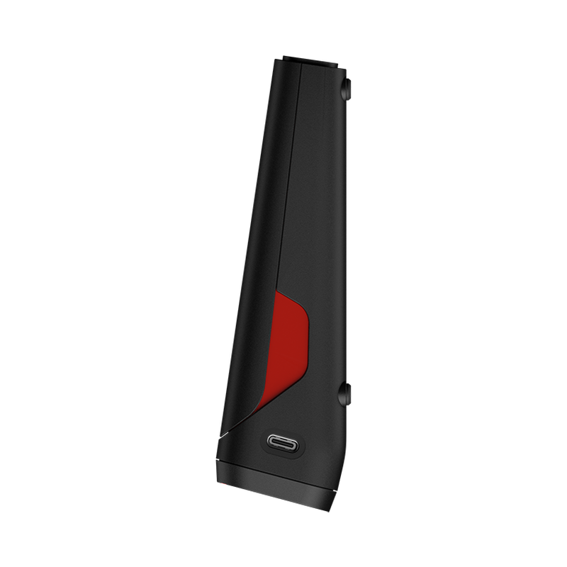 Rapsodo Mobile Launch Monitor - View 6