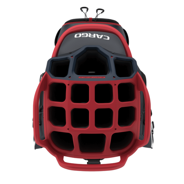 Callaway CARGO Cart Bag - View 6