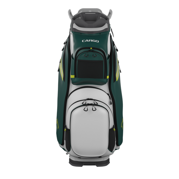 Callaway CARGO Cart Bag - View 4