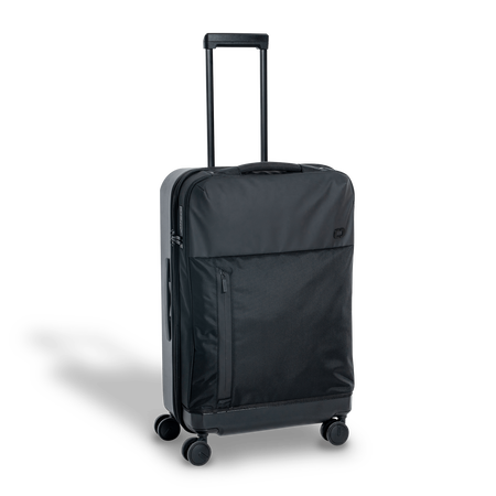 PACE PRO HYBRID CHECKED BAG