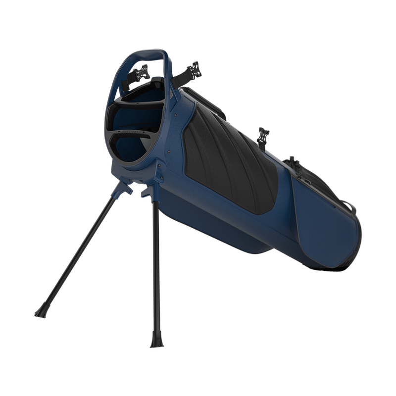 Par 3 Stand Bag - View 2