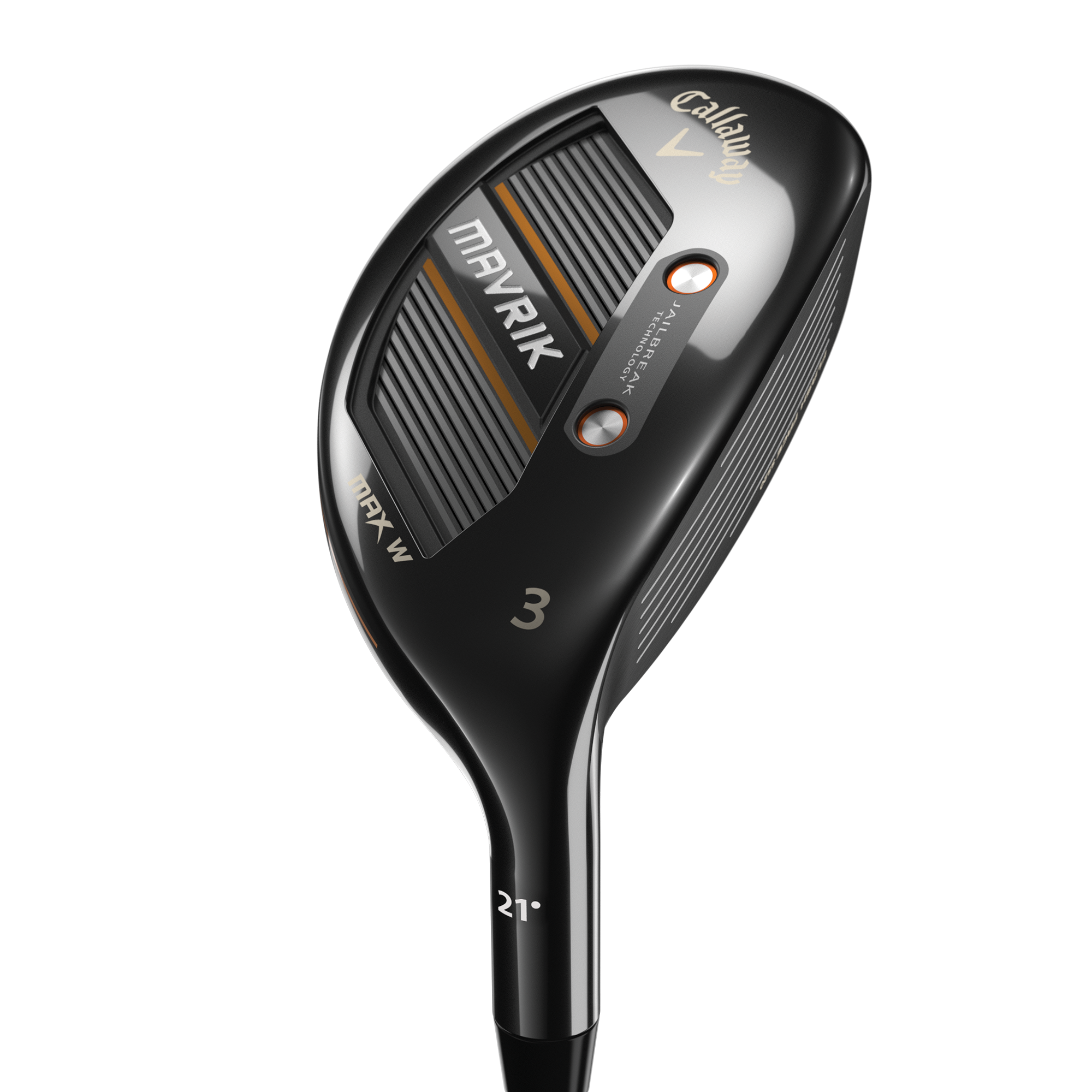 クラブ Callaway MAVRIK MAX3w hybrids-2022-mavrik-max-w___1.png