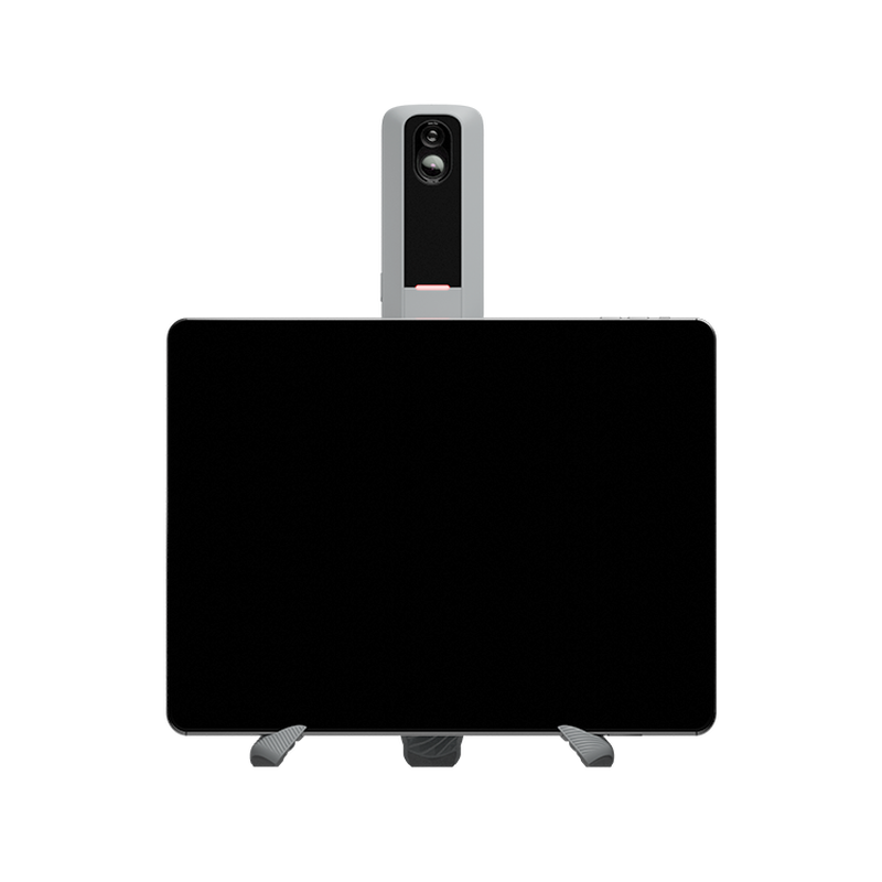 Rapsodo MLM2PRO&trade; Mobile Launch Monitor & Golf Simulator - View 7