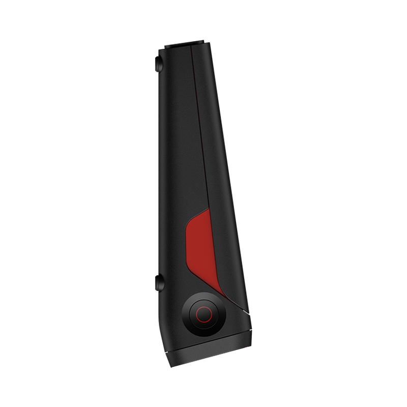 Rapsodo Mobile Launch Monitor - View 7