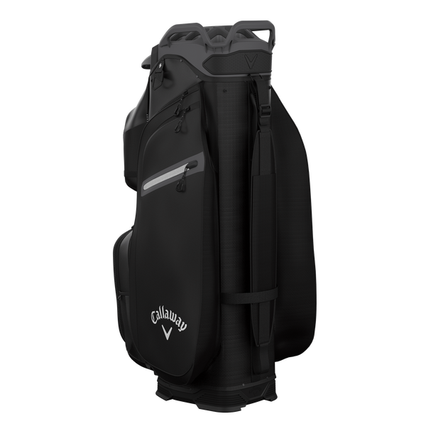 Callaway CARGO Cart Bag - View 2