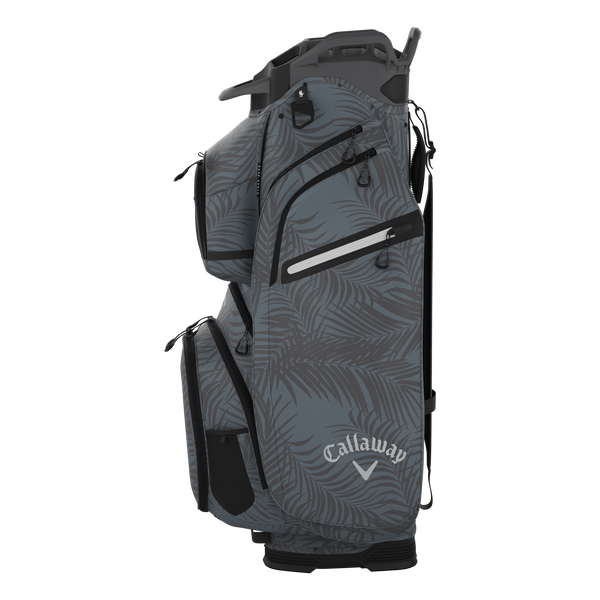 Callaway CARGO Cart Bag - View 6